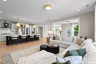 1008 Cabriolet Ct, Waxhaw, NC 28173 - Photo 15