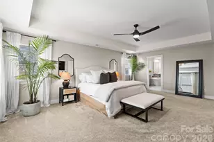 1008 Cabriolet Ct, Waxhaw, NC 28173 - Photo 29