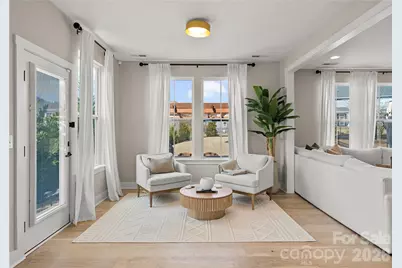 1008 Cabriolet Court, Waxhaw, NC 28173 - Photo 13