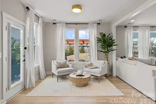 1008 Cabriolet Ct, Waxhaw, NC 28173 - Photo 13