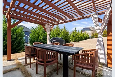 1008 Cabriolet Court, Waxhaw, NC 28173 - Photo 41