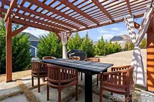 1008 Cabriolet Ct, Waxhaw, NC 28173 - Photo 41