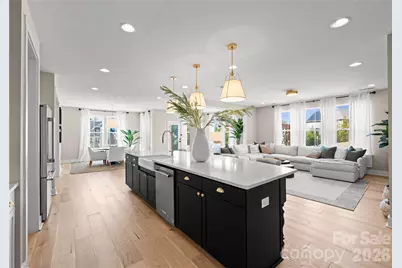 1008 Cabriolet Court, Waxhaw, NC 28173 - Photo 9