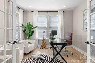 1008 Cabriolet Ct, Waxhaw, NC 28173 - Photo 5