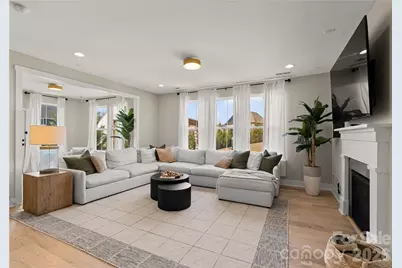 1008 Cabriolet Court, Waxhaw, NC 28173 - Photo 17