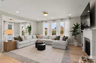 1008 Cabriolet Ct, Waxhaw, NC 28173 - Photo 17