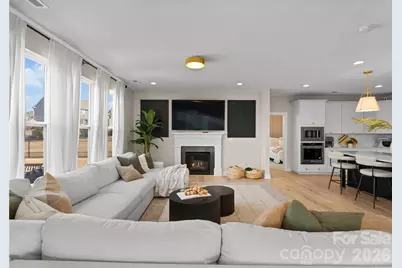 1008 Cabriolet Court, Waxhaw, NC 28173 - Photo 19