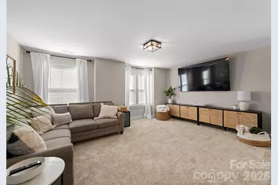 1008 Cabriolet Court, Waxhaw, NC 28173 - Photo 27