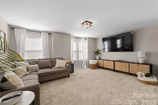 1008 Cabriolet Ct, Waxhaw, NC 28173 - Photo 27