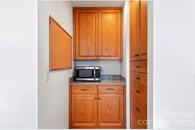 163 Walter Circle, Spruce Pine, NC 28777 - Photo 27