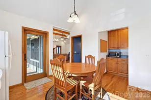 163 Walter Cir, Spruce Pine, NC 28777 - Photo 25