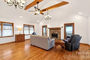 163 Walter Cir, Spruce Pine, NC 28777 - Photo 7