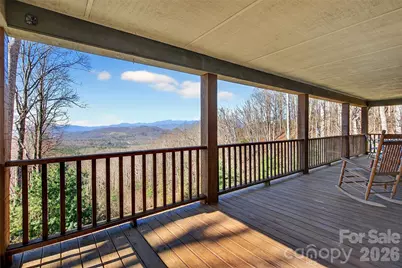 163 Walter Circle, Spruce Pine, NC 28777 - Photo 11