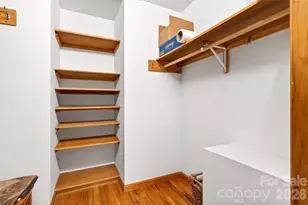 163 Walter Cir, Spruce Pine, NC 28777 - Photo 21