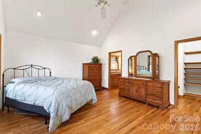 163 Walter Circle, Spruce Pine, NC 28777 - Photo 19