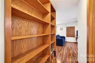 163 Walter Cir, Spruce Pine, NC 28777 - Photo 33