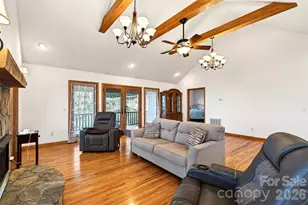 163 Walter Cir, Spruce Pine, NC 28777 - Photo 9