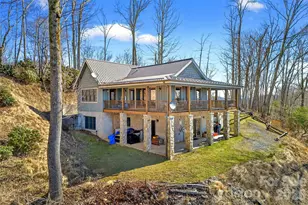 163 Walter Cir, Spruce Pine, NC 28777 - Photo 5