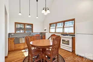 163 Walter Cir, Spruce Pine, NC 28777 - Photo 23