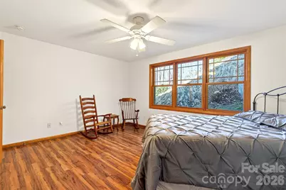 163 Walter Circle, Spruce Pine, NC 28777 - Photo 31