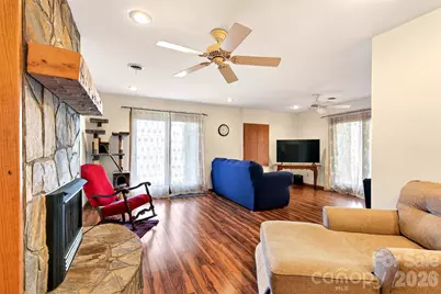 163 Walter Circle, Spruce Pine, NC 28777 - Photo 35