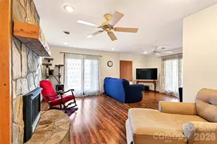 163 Walter Cir, Spruce Pine, NC 28777 - Photo 35