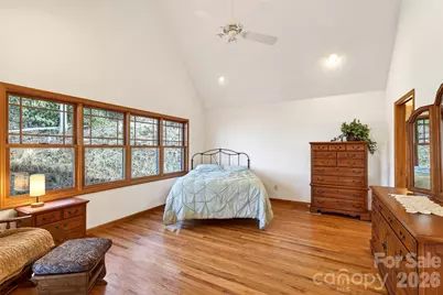 163 Walter Circle, Spruce Pine, NC 28777 - Photo 17