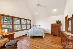 163 Walter Cir, Spruce Pine, NC 28777 - Photo 17