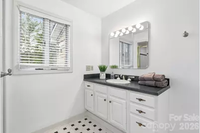 1644 Broadstone Road, Banner Elk, NC 28604 - Photo 29