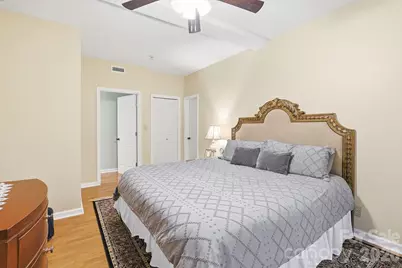 1644 Broadstone Road, Banner Elk, NC 28604 - Photo 15