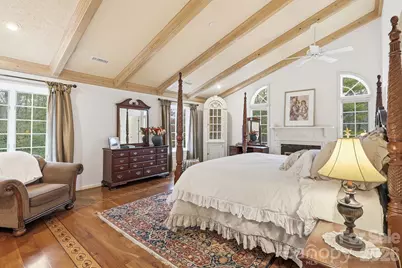 1644 Broadstone Road, Banner Elk, NC 28604 - Photo 27