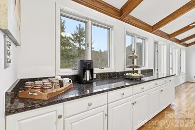 1644 Broadstone Road, Banner Elk, NC 28604 - Photo 23