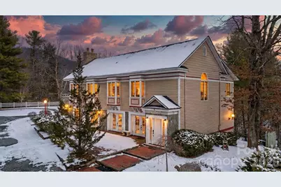 1644 Broadstone Road, Banner Elk, NC 28604 - Photo 3