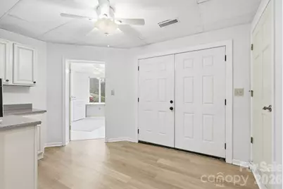 1644 Broadstone Road, Banner Elk, NC 28604 - Photo 37