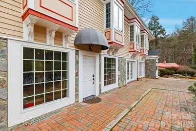 1644 Broadstone Road, Banner Elk, NC 28604 - Photo 7