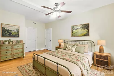 1644 Broadstone Road, Banner Elk, NC 28604 - Photo 11