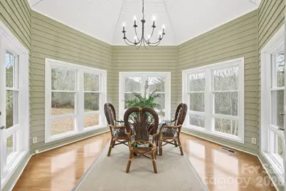 1644 Broadstone Road, Banner Elk, NC 28604 - Photo 9