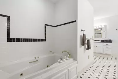 1644 Broadstone Road, Banner Elk, NC 28604 - Photo 31