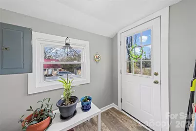 148 Newline Road, Mooresboro, NC 28114 - Photo 17