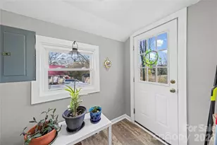 148 Newline Rd, Mooresboro, NC 28114 - Photo 17