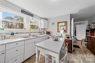 148 Newline Rd, Mooresboro, NC 28114 - Photo 15