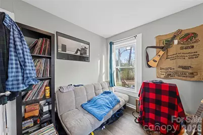 148 Newline Road, Mooresboro, NC 28114 - Photo 23