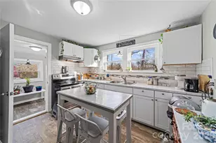 148 Newline Rd, Mooresboro, NC 28114 - Photo 13