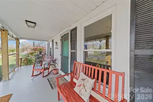 148 Newline Rd, Mooresboro, NC 28114 - Photo 7