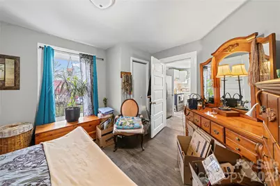 148 Newline Road, Mooresboro, NC 28114 - Photo 19