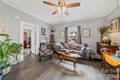 148 Newline Road, Mooresboro, NC 28114 - Photo 11