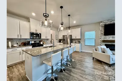 6212 Hailstone Road, Charlotte, NC 28215 - Photo 11