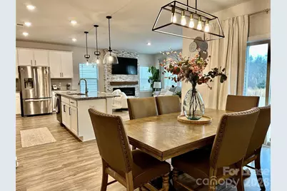 6212 Hailstone Road, Charlotte, NC 28215 - Photo 7