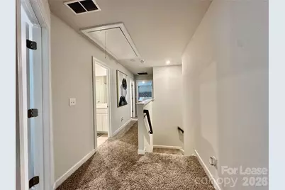 6212 Hailstone Road, Charlotte, NC 28215 - Photo 25