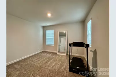 6212 Hailstone Road, Charlotte, NC 28215 - Photo 21